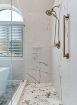 Ogden - Hunt After 2.jpg